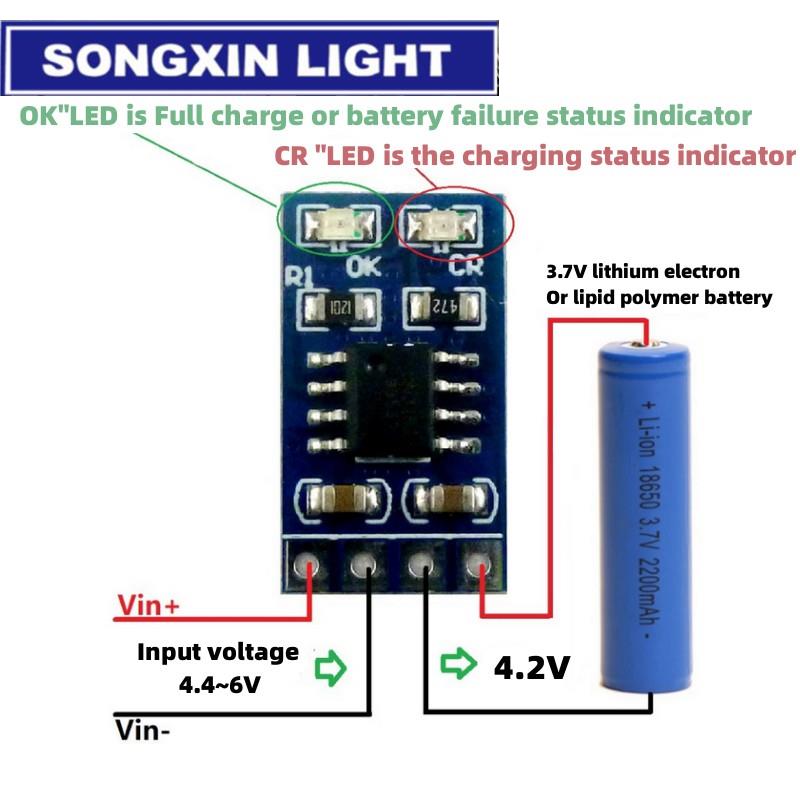 MPPT Solar Charge Controller 1 - Solar Charger Panel Foldable 评论和价格